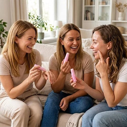 Collagen Plumping Balm