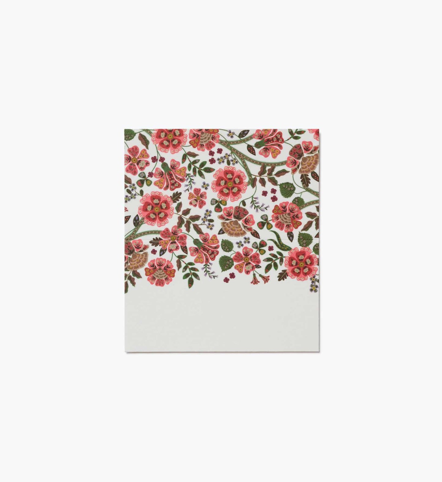 Place Cards - Gracie