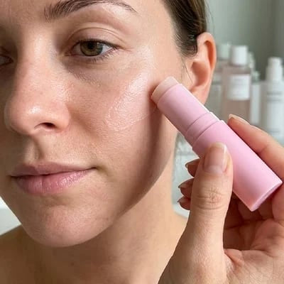 Collagen Plumping Balm
